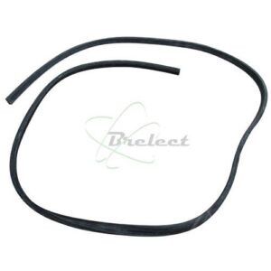 JOINT DE FLASQUE DE CUVE - L: 162.5CM