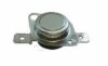 THERMOSTAT DE MAGNETRON DE SECURITE 165C