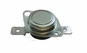 THERMOSTAT DE MAGNETRON DE SECURITE 165C