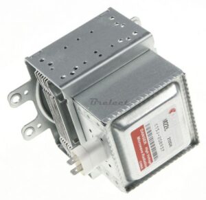 MAGNETRON 2M226 M228 212GH LG