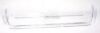 BALCONNET FRIGO WHIRLPOOL INDESIT