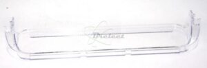 BALCONNET FRIGO WHIRLPOOL INDESIT