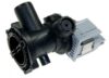 POMPE DE VIDANGE 240VAC 50HZ 0.2A 25W