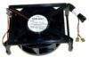 KIT MOTEUR VENTILATEUR NMB 9V WHIRLPOOL