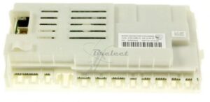 MODULE DE PUISSANCE INDESIT WHIRLPOOL
