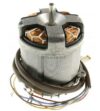 MOTEUR HOTTE WHIRLPOOL INDESIT