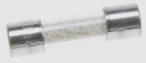 FUSIBLE 8A 250V SPECIAL WHIRLPOOL