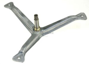 CROISILLON AXE TAMBOUR
