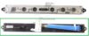 UNITE DE COMMANDES WHIRLPOOL