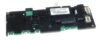 MODULE DE PUISSANCE WHIRLPOOL/INDESIT