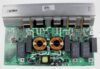 CARTE DE PUISSANCE 7G PCB 3I COP COPRECI
