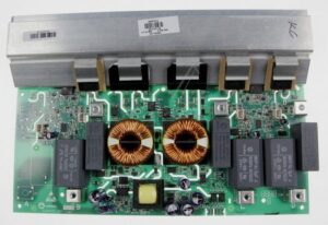 CARTE DE PUISSANCE 7G PCB 3I COP COPRECI