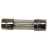 FUSIBLE 2A-T L UNITE BT14