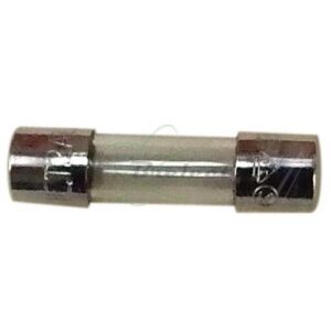 FUSIBLE 2A-T L UNITE BT14
