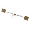 DIODE 1SS133