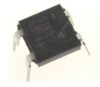 PONT DE DIODES S1NB60