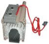 TRANSFO THT PHILIPS FL1