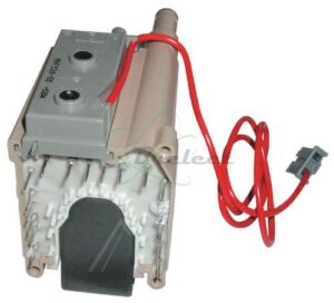 TRANSFO THT PHILIPS FL1