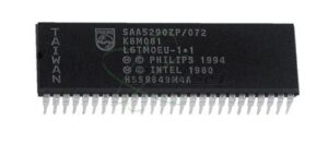 C.I. SAA 5290