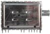 TUNER UV915E/IEC