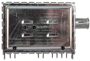TUNER UV915E/IEC