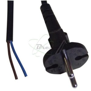 CORDON SECTEUR PIN 4.8