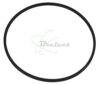 COURROIE CARREE Diam: 44 X 1.2MM