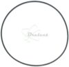 COURROIE CARREE Diam 98 x 1.7 mm