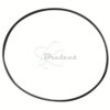 COURROIE CARREE DIAM: 72 X 1 MM