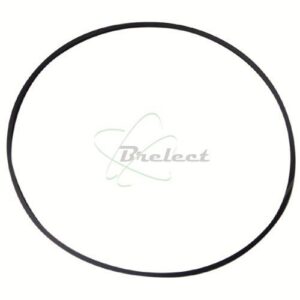 COURROIE CARREE DIAM: 72 X 1 MM