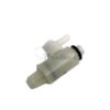 POMPE VAPEUR PHILIPS