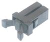 VERROU TRAPPE PHILIPS