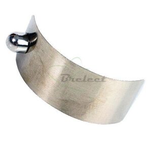 RESSORT DE TUBE PLASTIQUE PHILIPS
