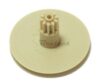 EMBRAYAGE - PIGNON - ROUE DENTEE PHILIPS