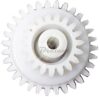 EMBRAYAGE - ROUE DENTEE GRUNDIG PHILIPS