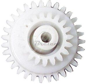 EMBRAYAGE - ROUE DENTEE GRUNDIG PHILIPS