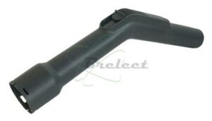 POIGNEE DE FLEXIBLE PHILIPS