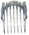 PETIT SABOT - PEI E PLASTIQUE H PHILIPS