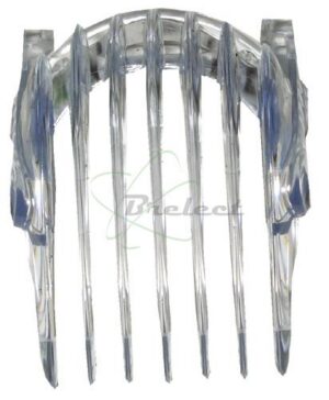 PETIT SABOT - PEI E PLASTIQUE H PHILIPS
