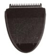 COUTEAU (TETE) PHILIPS