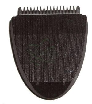 COUTEAU (TETE) PHILIPS