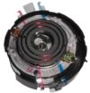 TAMBOUR VIDEO PHILIPS
