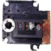 ENSEMBLE MECANIQUE CD RCD2D RCD1D RCD122