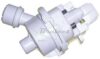 POMPE DE VIDANGE BSH - Puissance 30W