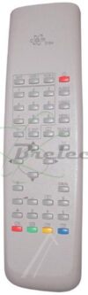 TELECOMMANDE COM3164