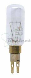 LAMPE REFRIGERATEUR TCLICK T25L 40W