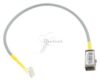 CONNECTEUR JAUNE DIVERS DIAMÈTRE