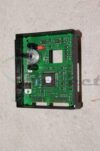 MODULE DE COMMANDE BSH