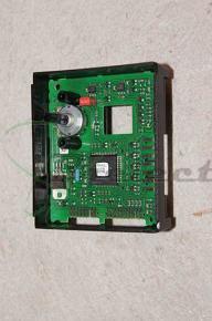 MODULE DE COMMANDE BSH