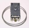 THERMOSTAT K59P1757 B1750HCA TSM1541IFA